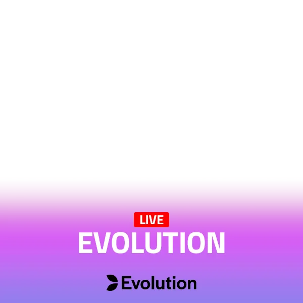 EVOL