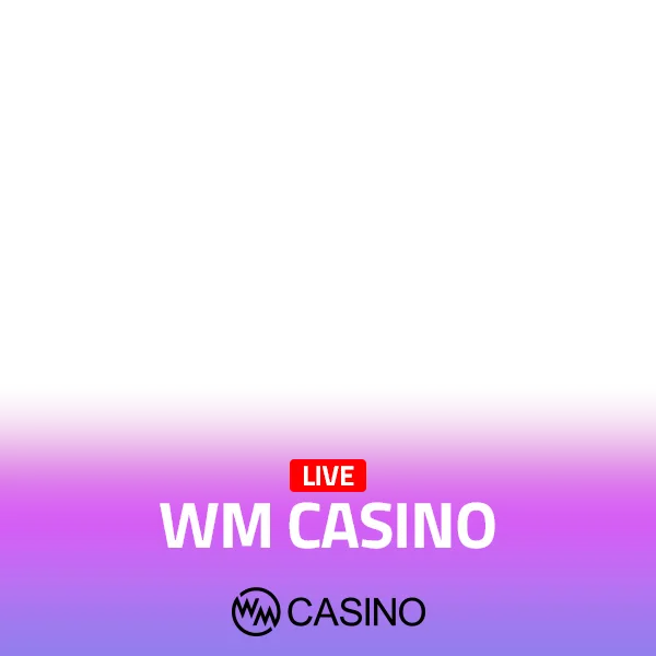 WMC