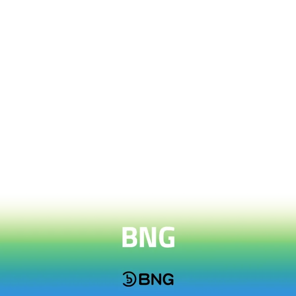 BNG