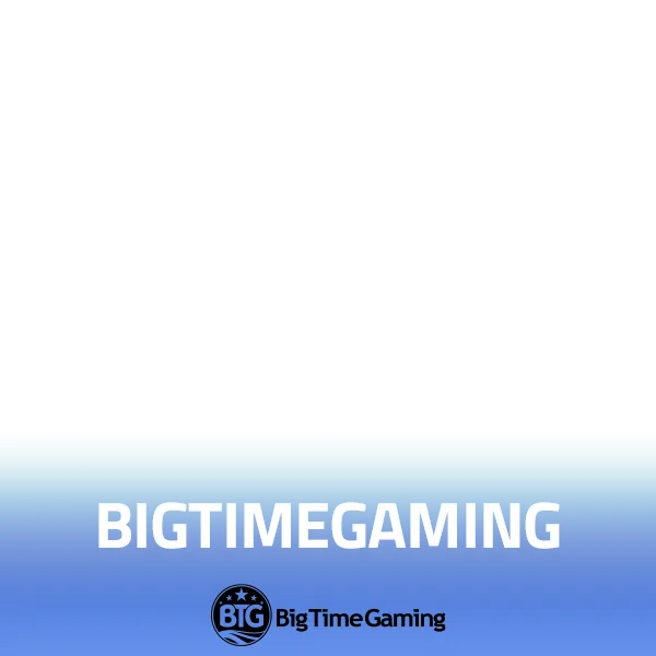BTG