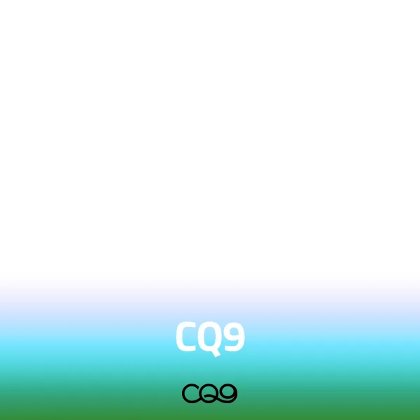 CQ9