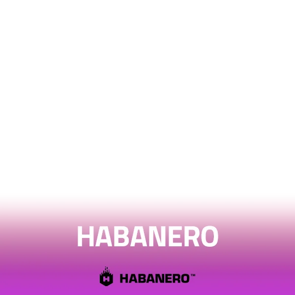 HABA