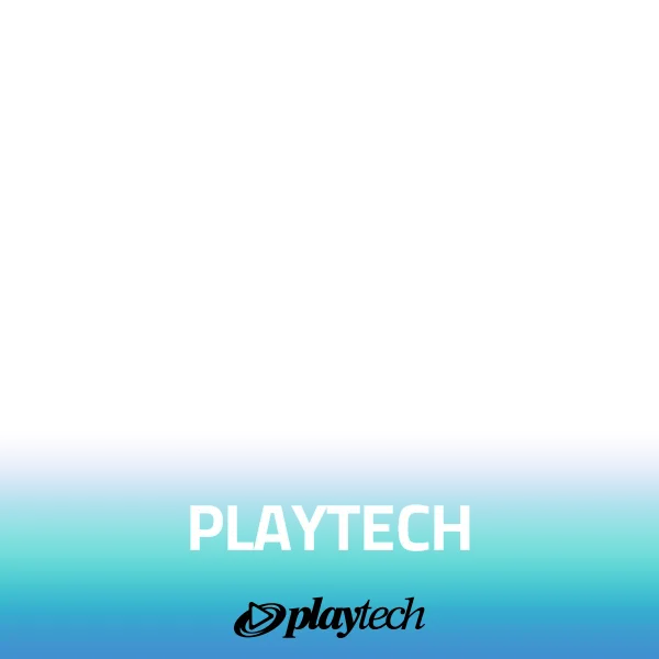 PLT