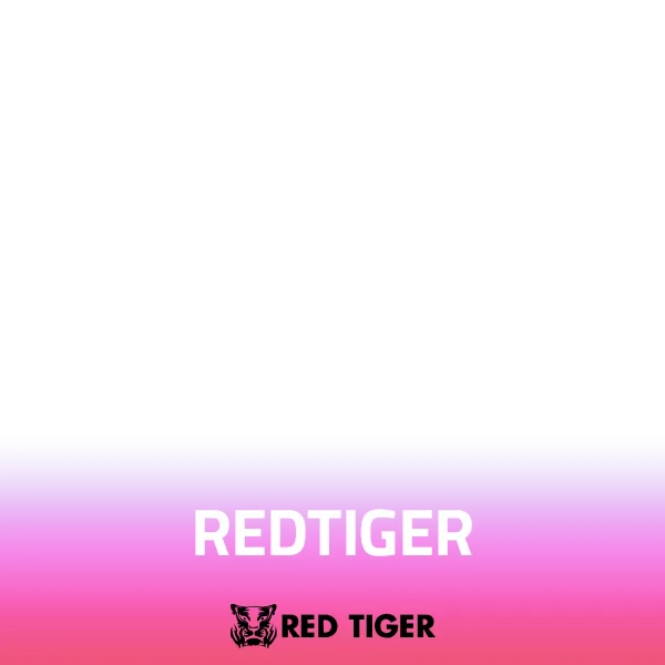 REDT