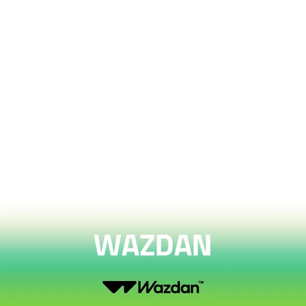 WZD